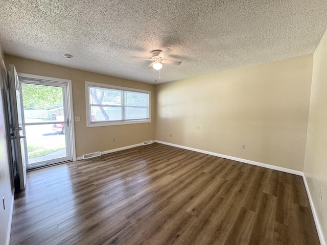 209 W Chase Dr, Goodman, MO 64843 - photo 11
