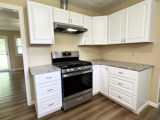 209 W Chase Dr, Goodman, MO 64843 - photo 19