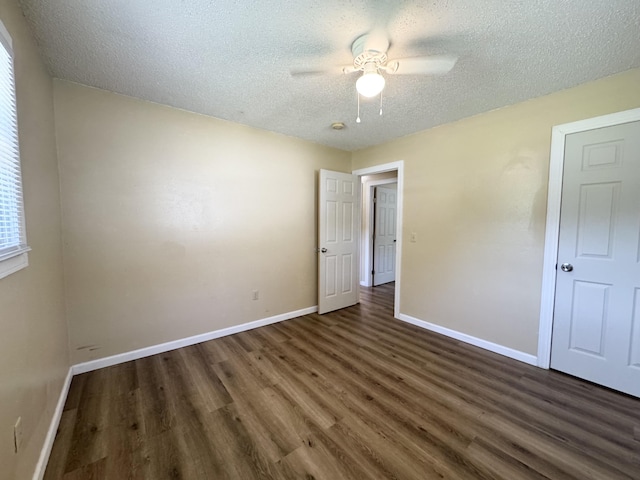 209 W Chase Dr, Goodman, MO 64843 - photo 27