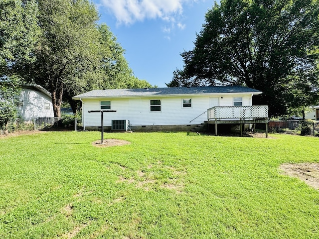 209 W Chase Dr, Goodman, MO 64843 - photo 8