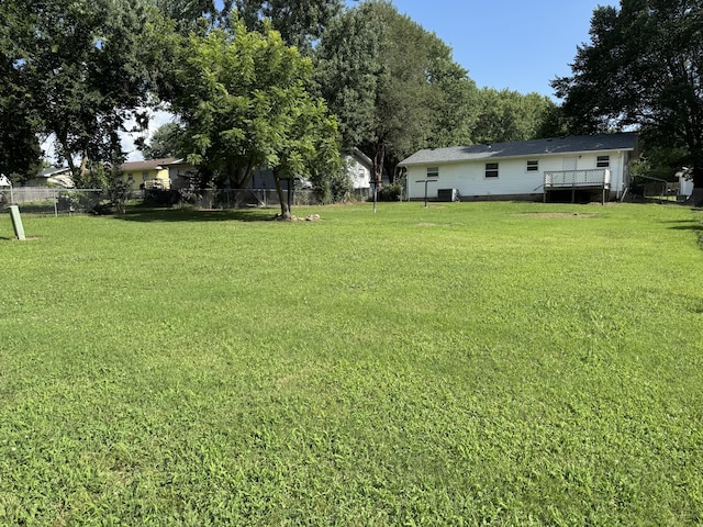 209 W Chase Dr, Goodman, MO 64843 - photo 6