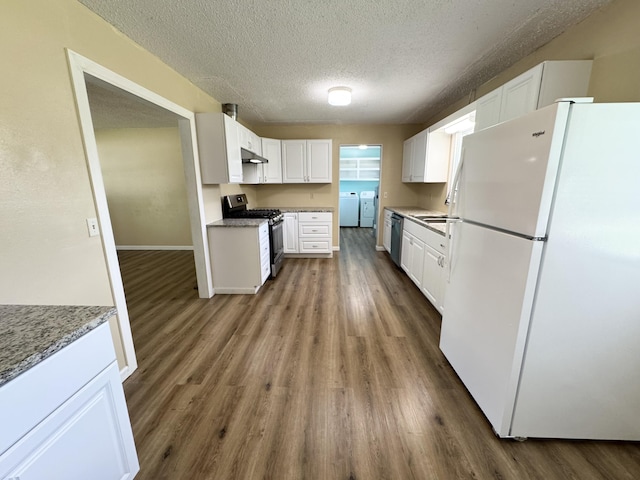 209 W Chase Dr, Goodman, MO 64843 - photo 15