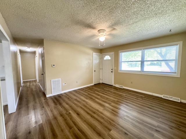 209 W Chase Dr, Goodman, MO 64843 - photo 13