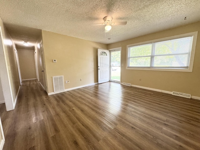 209 W Chase Dr, Goodman, MO 64843 - photo 12