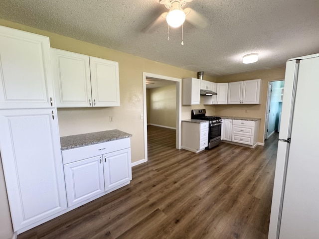 209 W Chase Dr, Goodman, MO 64843 - photo 14