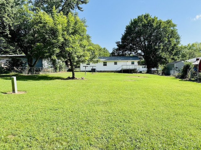 209 W Chase Dr, Goodman, MO 64843 - photo 7