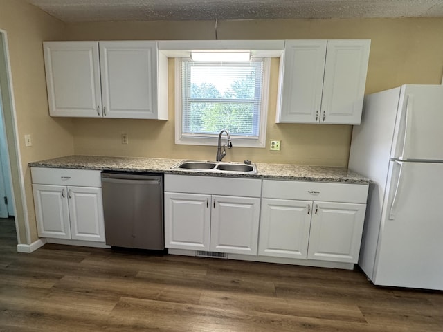 209 W Chase Dr, Goodman, MO 64843 - photo 18