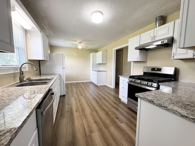 209 W Chase Dr, Goodman, MO 64843 - photo 17