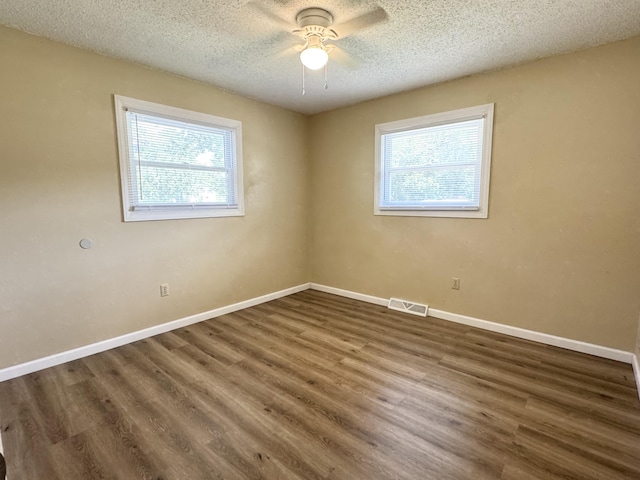209 W Chase Dr, Goodman, MO 64843 - photo 24