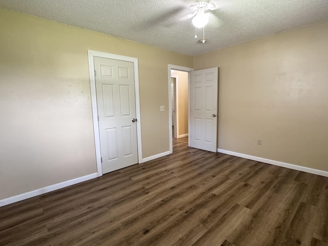 209 W Chase Dr, Goodman, MO 64843 - photo 26