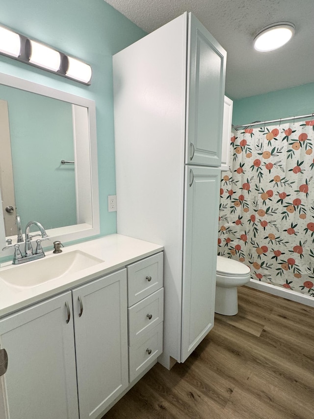 209 W Chase Dr, Goodman, MO 64843 - photo 21