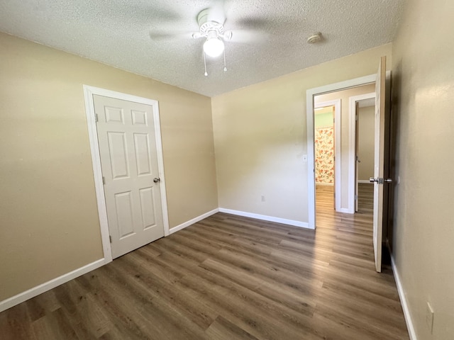 209 W Chase Dr, Goodman, MO 64843 - photo 28