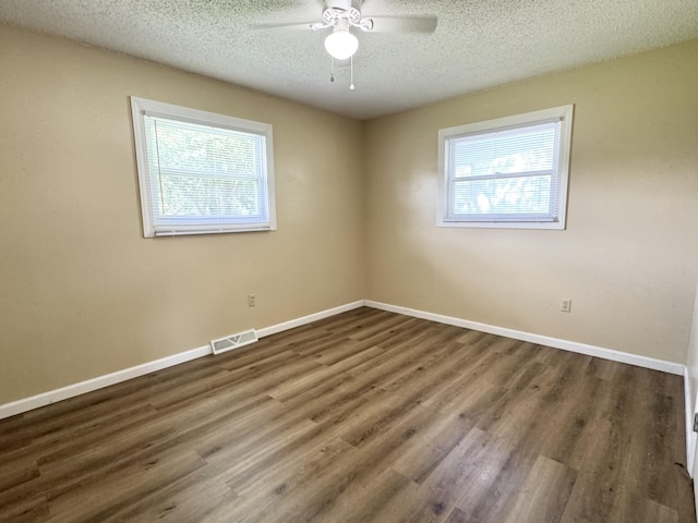 209 W Chase Dr, Goodman, MO 64843 - photo 25