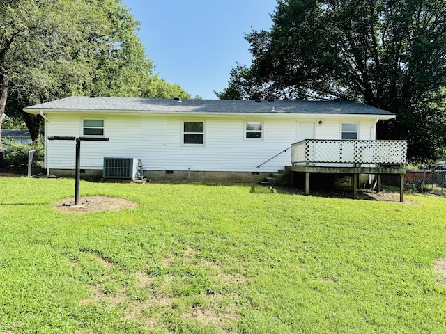 209 W Chase Dr, Goodman, MO 64843 - photo 5
