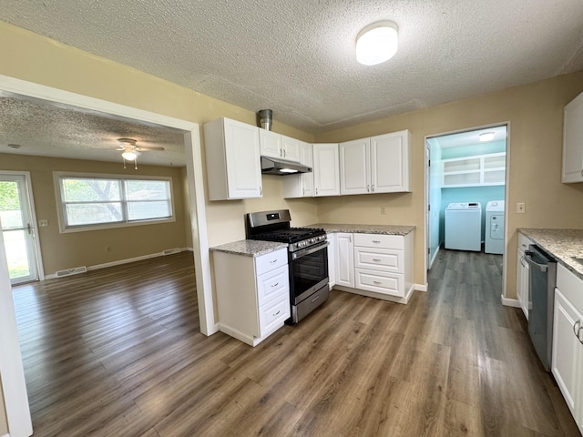 209 W Chase Dr, Goodman, MO 64843 - photo 16
