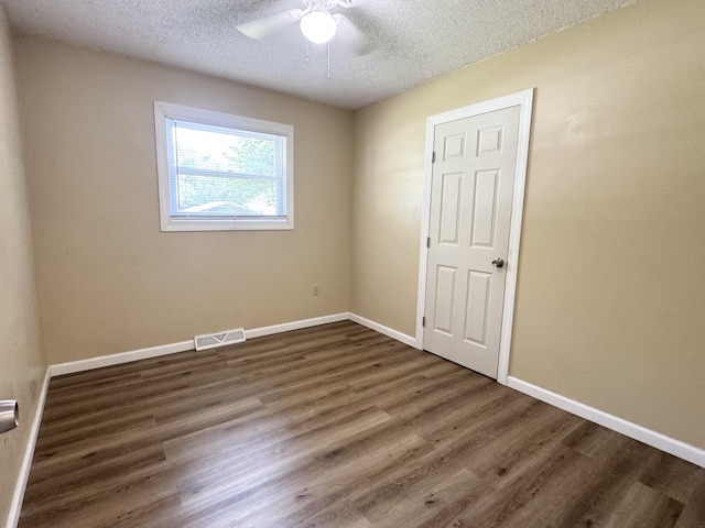 209 W Chase Dr, Goodman, MO 64843 - photo 23