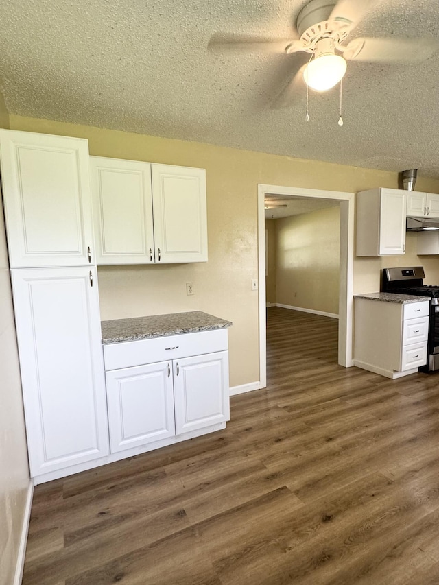 209 W Chase Dr, Goodman, MO 64843 - photo 20