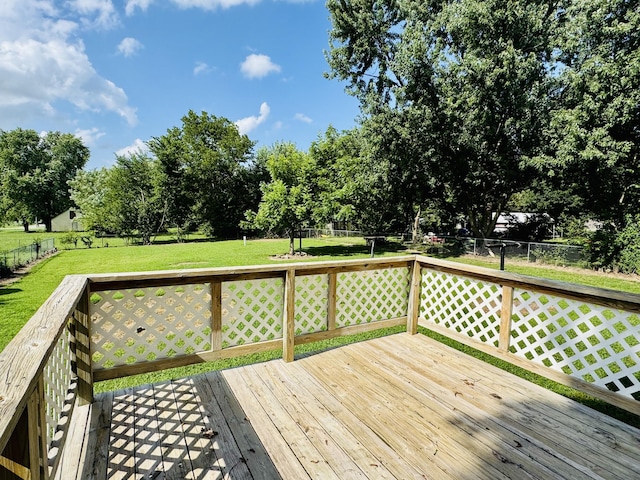 209 W Chase Dr, Goodman, MO 64843 - photo 10