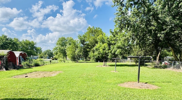 209 W Chase Dr, Goodman, MO 64843 - photo 9