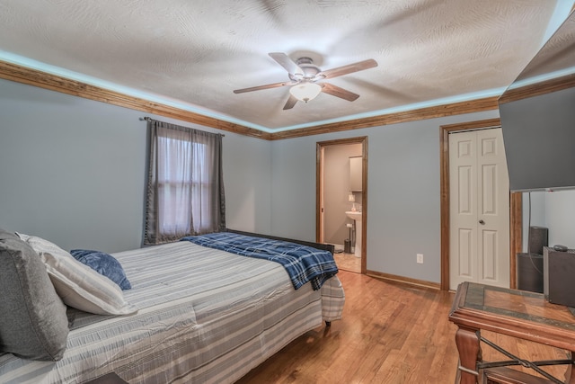 1806 W Atlantic St, Springfield, MO 65803 - photo 10