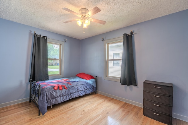 1806 W Atlantic St, Springfield, MO 65803 - photo 13