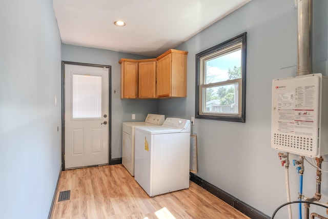 1806 W Atlantic St, Springfield, MO 65803 - photo 9