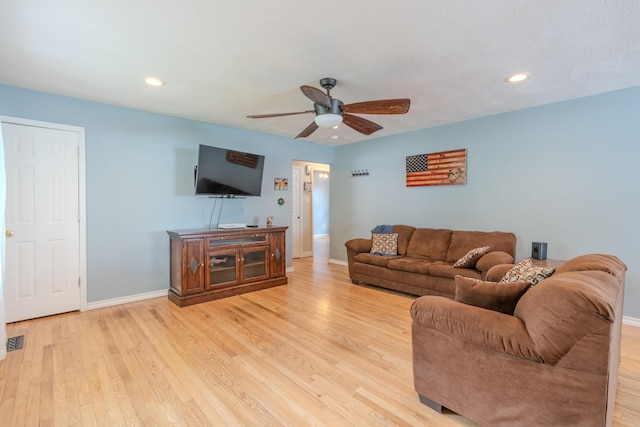 1806 W Atlantic St, Springfield, MO 65803 - photo 3