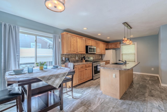 1806 W Atlantic St, Springfield, MO 65803 - photo 7