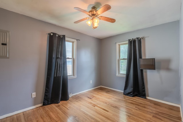 1806 W Atlantic St, Springfield, MO 65803 - photo 14