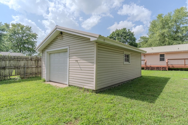 1806 W Atlantic St, Springfield, MO 65803 - photo 19