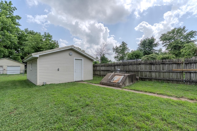 1806 W Atlantic St, Springfield, MO 65803 - photo 18