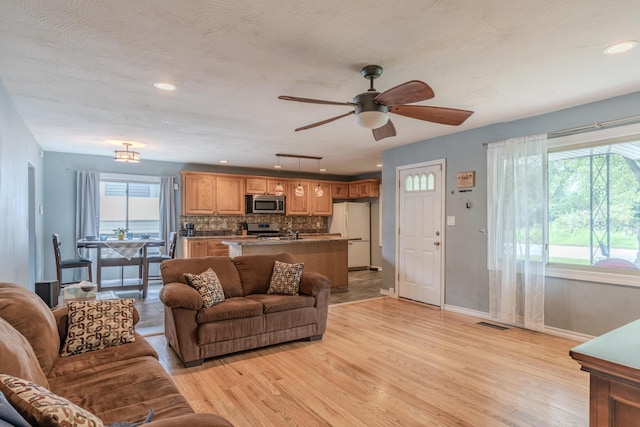 1806 W Atlantic St, Springfield, MO 65803 - photo 4
