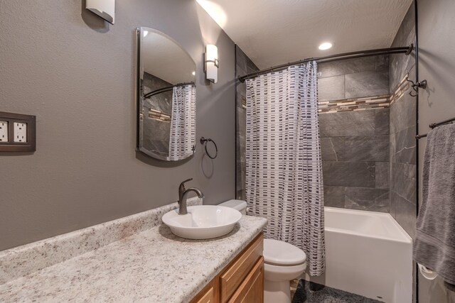1806 W Atlantic St, Springfield, MO 65803 - photo 15