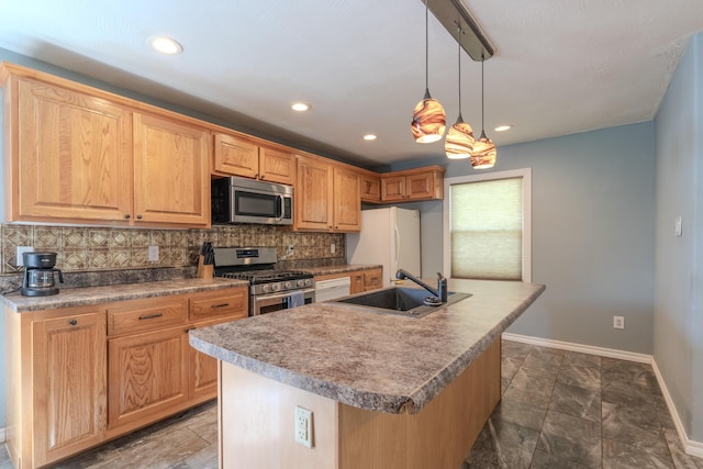 1806 W Atlantic St, Springfield, MO 65803 - photo 6
