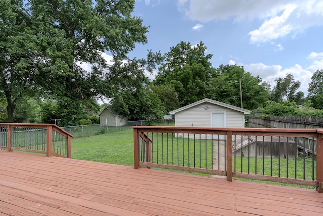 1806 W Atlantic St, Springfield, MO 65803 - photo 16