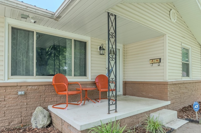 1806 W Atlantic St, Springfield, MO 65803 - photo 2