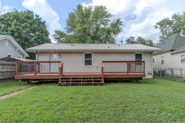 1806 W Atlantic St, Springfield, MO 65803 - photo 20