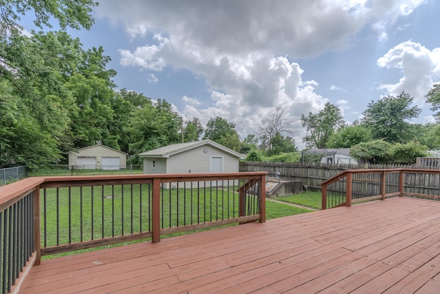 1806 W Atlantic St, Springfield, MO 65803 - photo 17