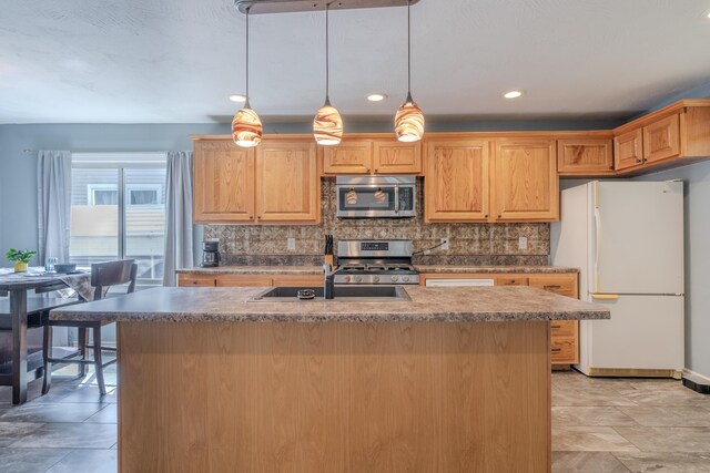 1806 W Atlantic St, Springfield, MO 65803 - photo 5