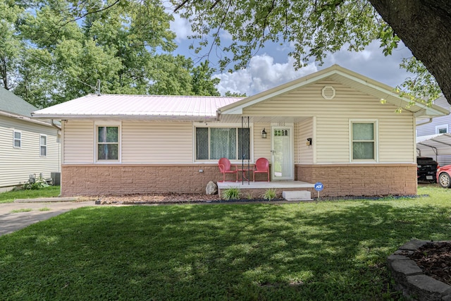 1806 W Atlantic St, Springfield, MO 65803 - photo 1
