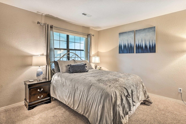 2700 Green Mountain Dr Unit 12Unit 4, Branson, MO 65616 - photo 17