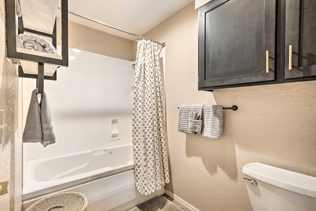 2700 Green Mountain Dr Unit 12Unit 4, Branson, MO 65616 - photo 15