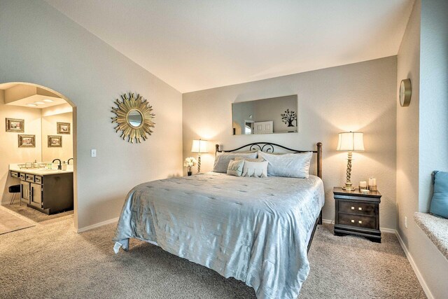 2700 Green Mountain Dr Unit 12Unit 4, Branson, MO 65616 - photo 12
