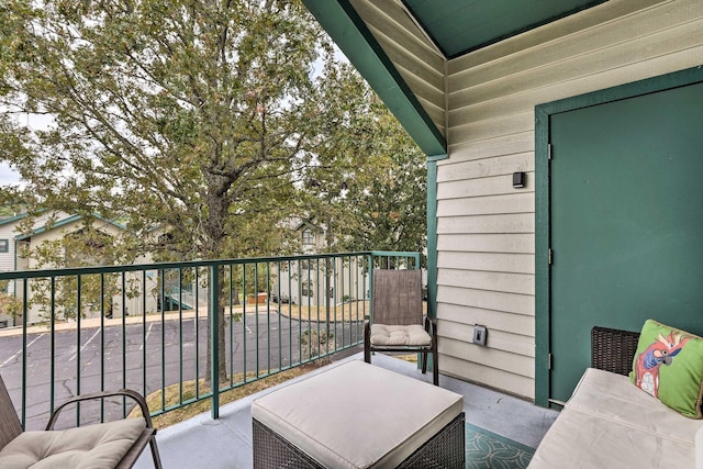 2700 Green Mountain Dr Unit 12Unit 4, Branson, MO 65616 - photo 20