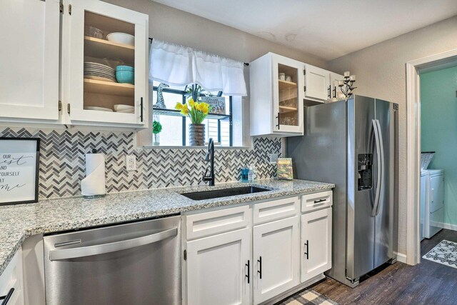 2700 Green Mountain Dr Unit 12Unit 4, Branson, MO 65616 - photo 9