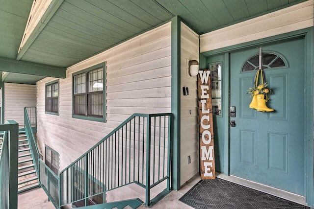 2700 Green Mountain Dr Unit 12Unit 4, Branson, MO 65616 - photo 1