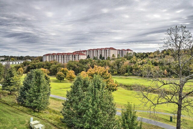 2700 Green Mountain Dr Unit 12Unit 4, Branson, MO 65616 - photo 21