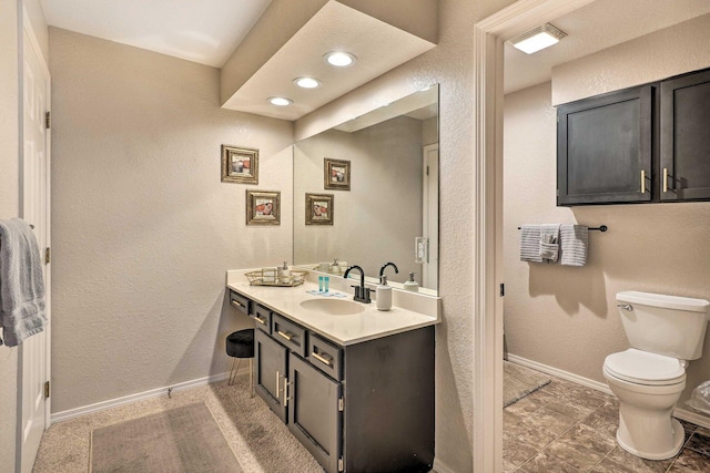 2700 Green Mountain Dr Unit 12Unit 4, Branson, MO 65616 - photo 14