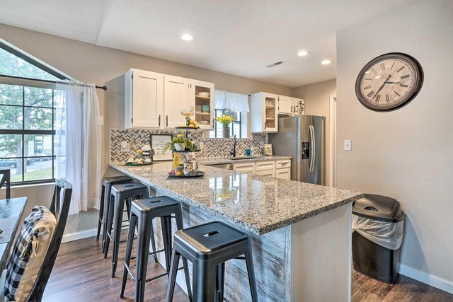 2700 Green Mountain Dr Unit 12Unit 4, Branson, MO 65616 - photo 5