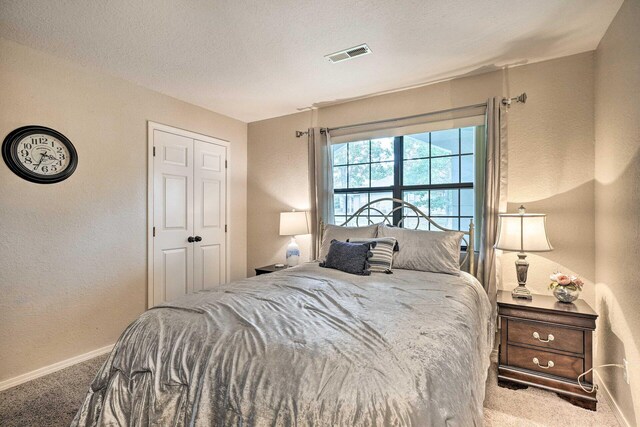 2700 Green Mountain Dr Unit 12Unit 4, Branson, MO 65616 - photo 16